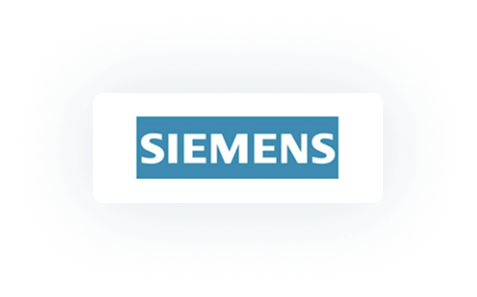 Client 12