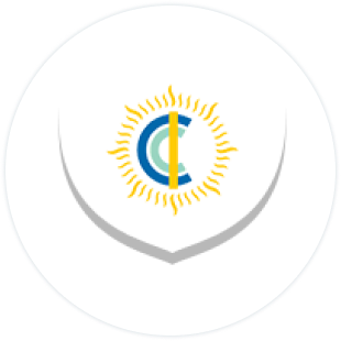 Cricket Club of India