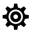 Annual Maintenance Contract